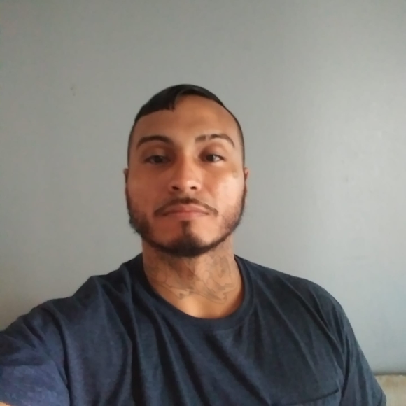 Meet your Posher, Nicholas - Picture 2 of 2